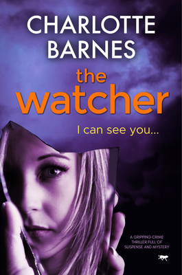 The Watcher