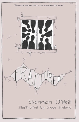 Fractured