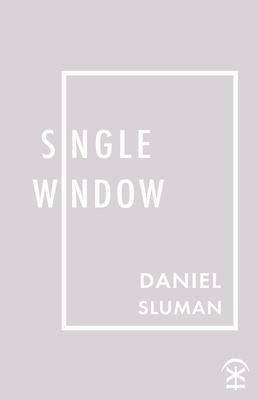 single window