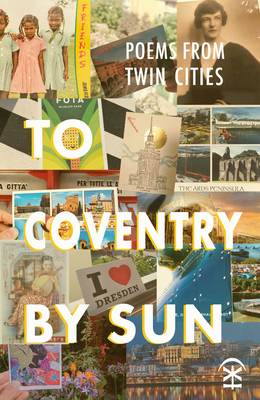 To Coventry by Sun