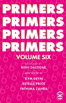 Primers Volume Six