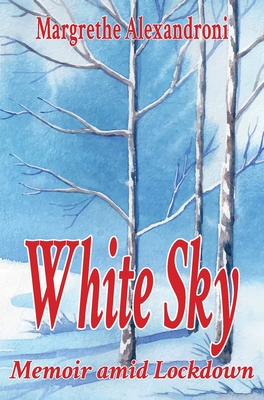 White Sky