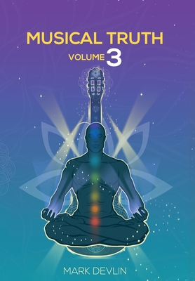 Musical Truth Volume 3