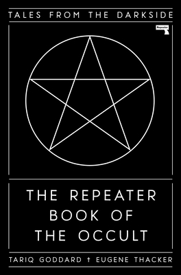 The Repeater Book of the Occult