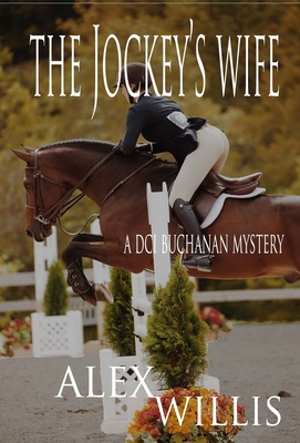 The The Jockey's Wife