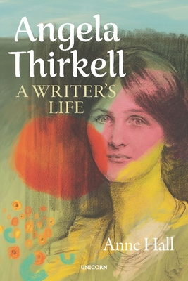 Angela Thirkell