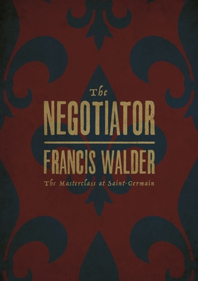 The Negotiator