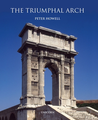 The Triumphal Arch