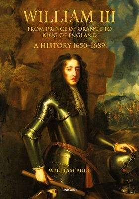 William III