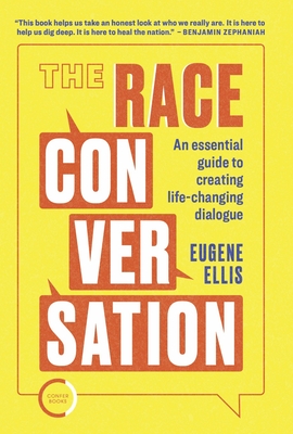 The Race Conversation