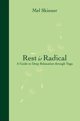 Rest is Radical