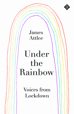 Under the Rainbow