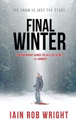 Final Winter