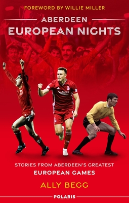 Aberdeen European Nights