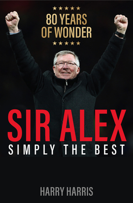 Sir Alex