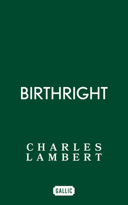 Birthright