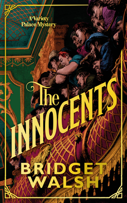 The Innocents