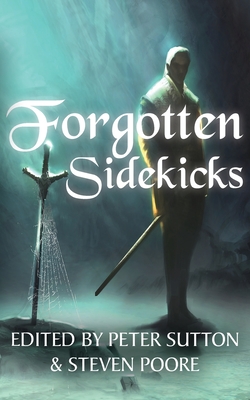 Forgotten Sidekicks