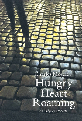 Hungry Heart Roaming