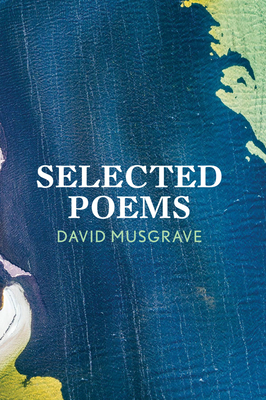 Selected Poems