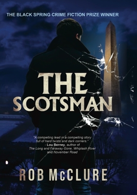 The Scotsman