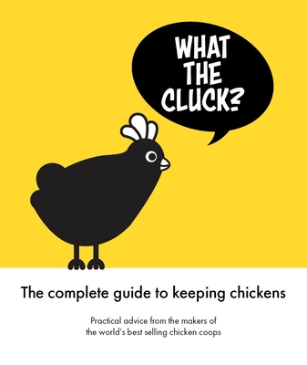 What the Cluck?