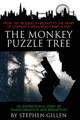 The Monkey Puzzle Tree