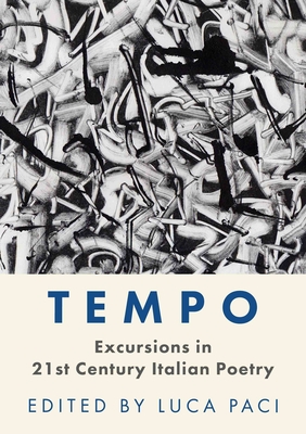 Tempo