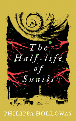 The Half-Life of Snails