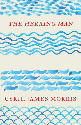 Herring Man, The