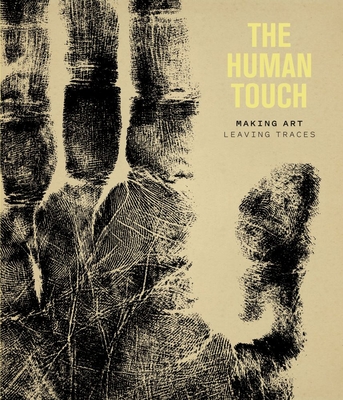 The Human Touch