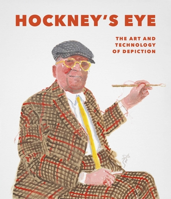 Hockney'S Eye