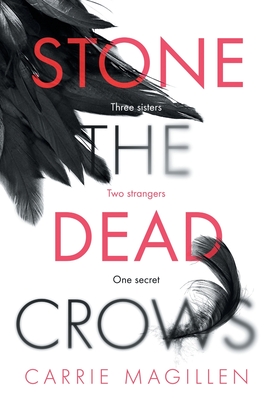 Stone the Dead Crows