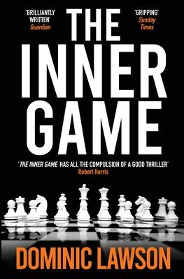 The Inner Game