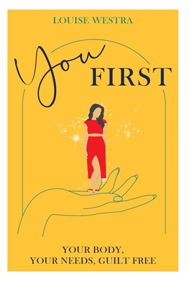 You First