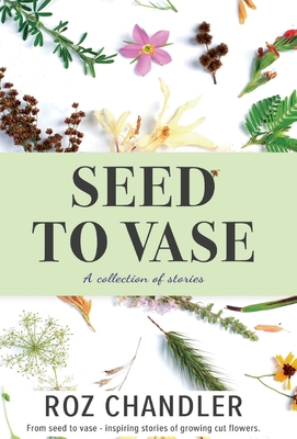 Seed To Vase