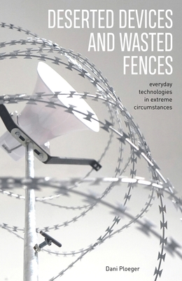 Deserted Devices and Wasted Fences