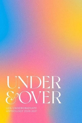 Under & Over