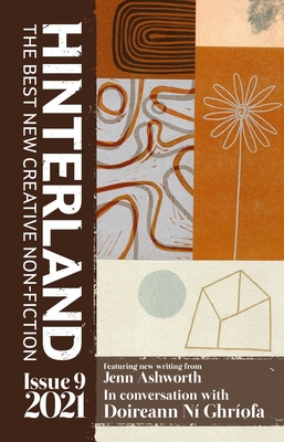 Hinterland