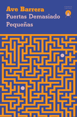 Puertas Demasiado Pequeñas