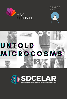 Untold Microcosms