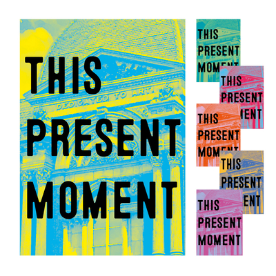 This Present Moment