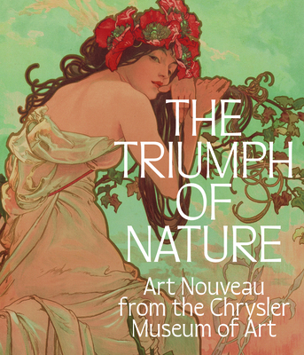 The Triumph of Nature