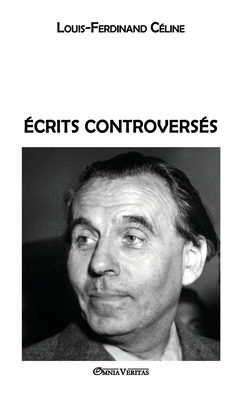 Ecrits controverses