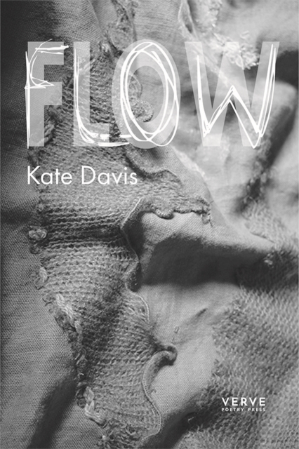 Flow