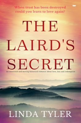 The Laird's Secret