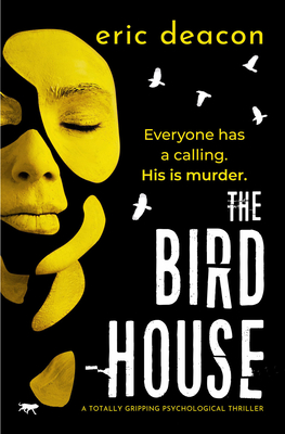 The Bird House