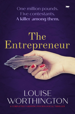 The Entrepreneur