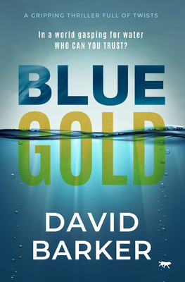 Blue Gold