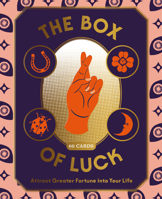 The Box of Luck